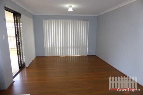 Property photo of 7 Blencoe Way Ellenbrook WA 6069
