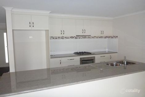 Property photo of 6/36 Harrald Street Mount Gambier SA 5290