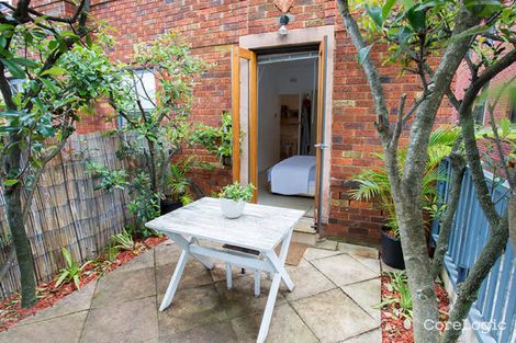 Property photo of 3/54A Bream Street Coogee NSW 2034