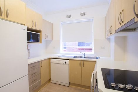 Property photo of 3/54A Bream Street Coogee NSW 2034