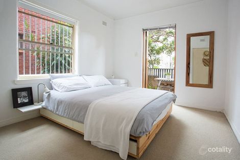 Property photo of 3/54A Bream Street Coogee NSW 2034