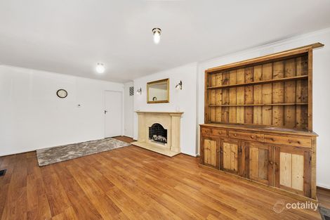 Property photo of 11 County Terrace Templestowe VIC 3106
