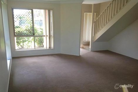 Property photo of 88/134 Hill Road Runcorn QLD 4113