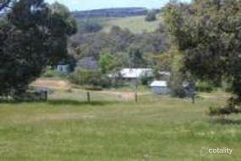 30 Aspen Rd, Gidgegannup, WA 6083