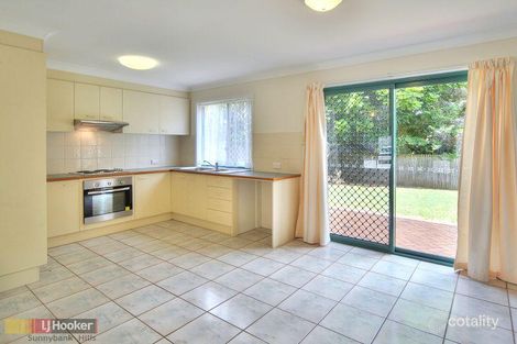 Property photo of 13/88 Ardargie Street Sunnybank QLD 4109