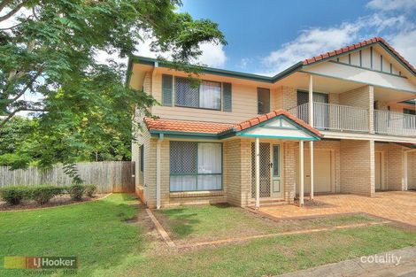 Property photo of 13/88 Ardargie Street Sunnybank QLD 4109