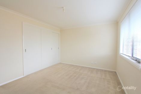 Property photo of 10/453-457 Springvale Road Springvale VIC 3171