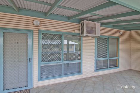 Property photo of 19/33 Konkerberry Drive Kununurra WA 6743