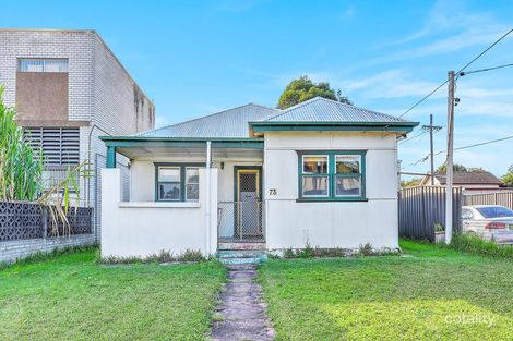 73 Yerrick Rd, Lakemba, NSW 2195