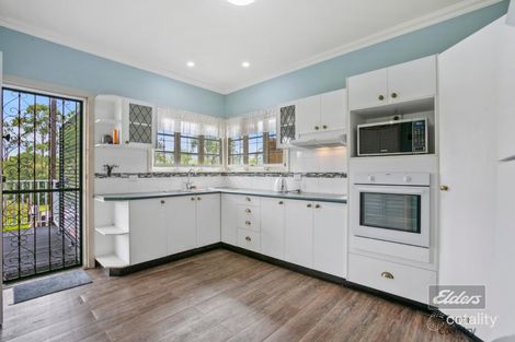 Property photo of 748 Neerdie Road Glenwood QLD 4570