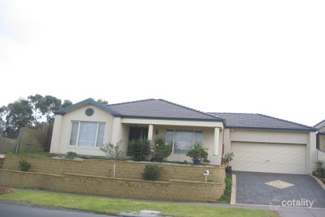 108 Spring Rd, Springvale South, VIC 3172