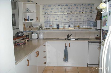 206/325 Reedy Creek Rd, Burleigh Waters, QLD 4220