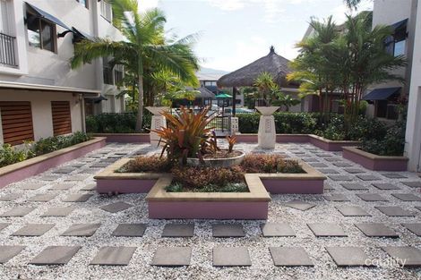 Property photo of 29-33 Springfield Crescent Manoora QLD 4870