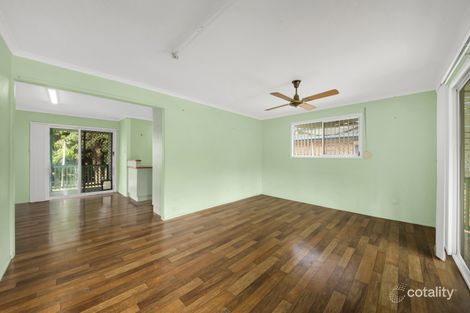 Property photo of 35 Venus Street Telina QLD 4680