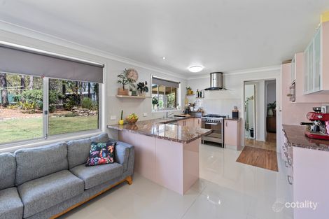 2241 Armidale Rd, Blaxlands Creek, NSW 2460