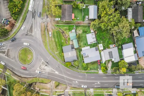 Property photo of 171 Wallarah Road Gorokan NSW 2263