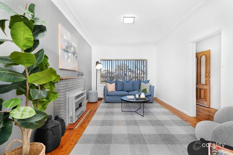 Property photo of 103 Anson Street Orange NSW 2800