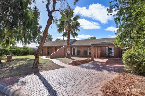 Property photo of 5 Massey Close Mildura VIC 3500