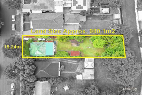 17 Ferguson Ave, Wiley Park, NSW 2195