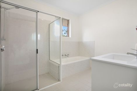 Property photo of 37/6 Myrtle Road Bankstown NSW 2200