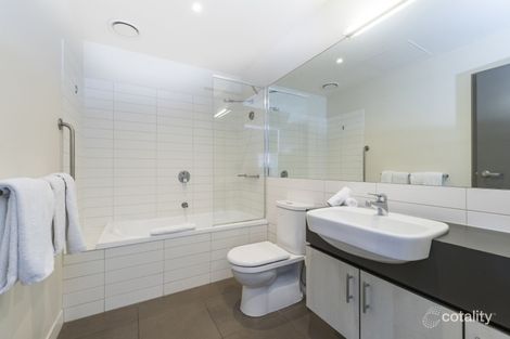 Property photo of 301/1142 Mt Alexander Road Essendon VIC 3040