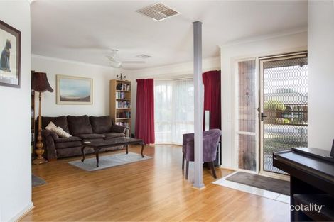 Property photo of 6 Eagle Drive Jackass Flat VIC 3556