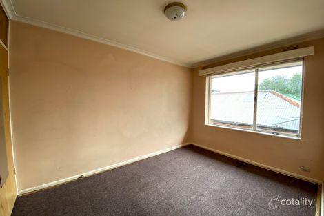 Property photo of 6/2 Raleigh Street Footscray VIC 3011