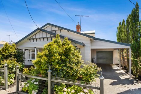 Property photo of 8 Bond Street Newtown VIC 3220