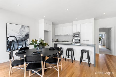 Property photo of 8 Bond Street Newtown VIC 3220