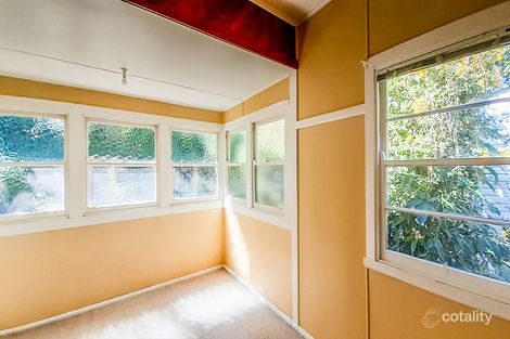 Property photo of 12 Eric Place Lismore Heights NSW 2480