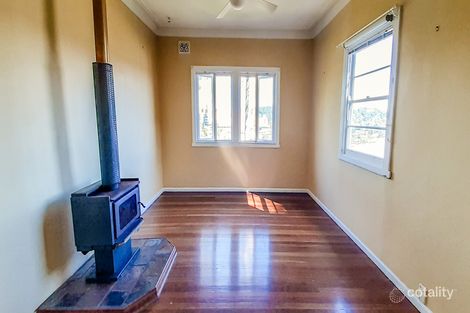 Property photo of 12 Eric Place Lismore Heights NSW 2480