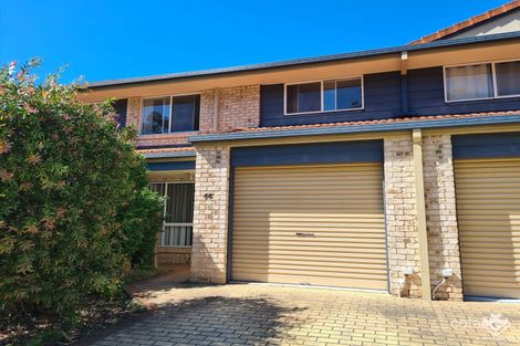 66/3236 Mount Lindesay Hwy, Browns Plains, QLD 4118