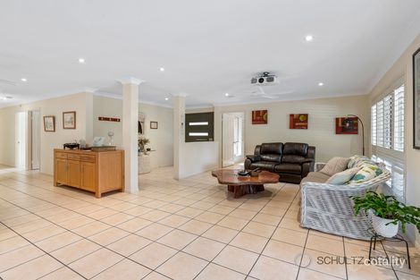 Property photo of 24 Park Lane Bahrs Scrub QLD 4207