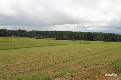 Property photo of 34 Lynn Road Peeramon QLD 4885