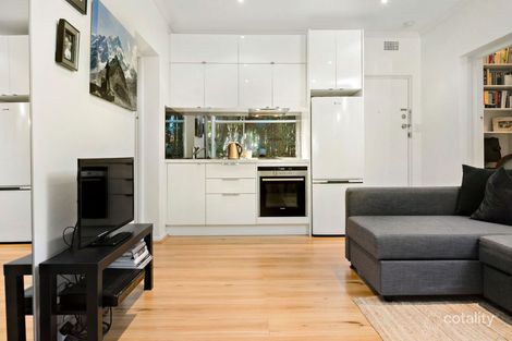 Property photo of 12/69 Addison Road Manly NSW 2095