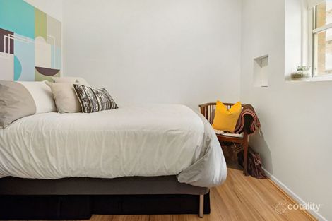 Property photo of 12/69 Addison Road Manly NSW 2095