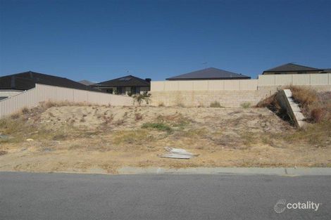 Property photo of 12 Bolton Way Darch WA 6065