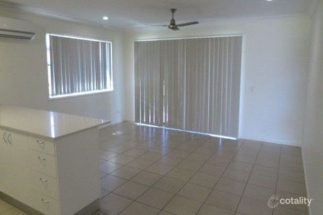 Property photo of 45 Newport Parade Blacks Beach QLD 4740