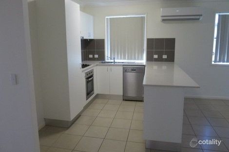 Property photo of 45 Newport Parade Blacks Beach QLD 4740