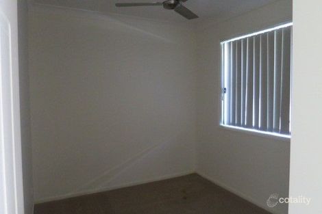 Property photo of 45 Newport Parade Blacks Beach QLD 4740