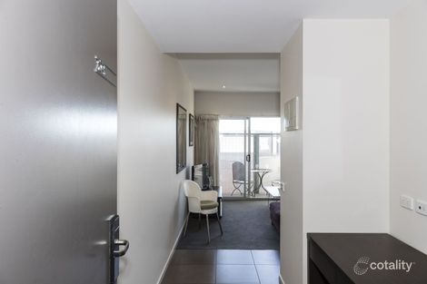 Property photo of 301/1142 Mt Alexander Road Essendon VIC 3040