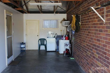 Property photo of 33 Ballanda Crescent Iluka NSW 2466
