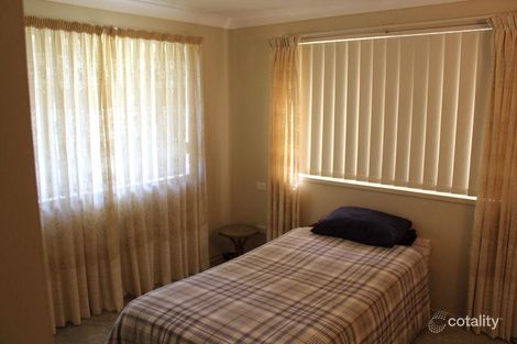 Property photo of 31 Compton Street Iluka NSW 2466