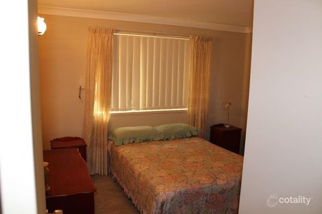 Property photo of 31 Compton Street Iluka NSW 2466