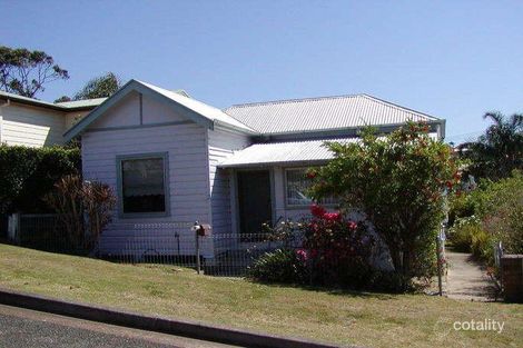 Property photo of 3 Railway Street Dudley NSW 2290