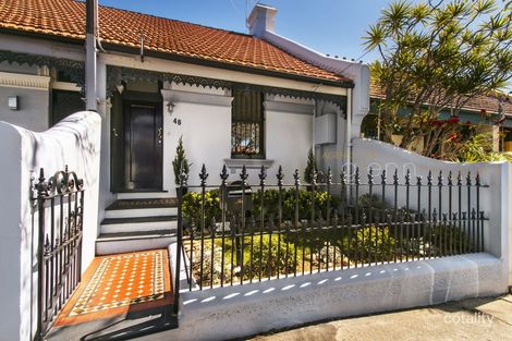 48 Yelverton St, Sydenham, NSW 2044