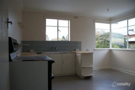 6/29 Florence St, Moonah, TAS 7009