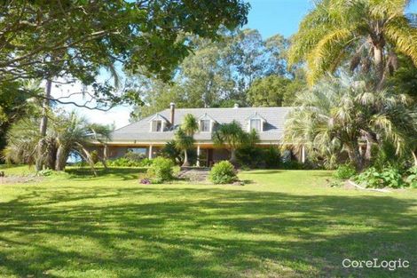 Property photo of 49 Akala Street Flaxton QLD 4560