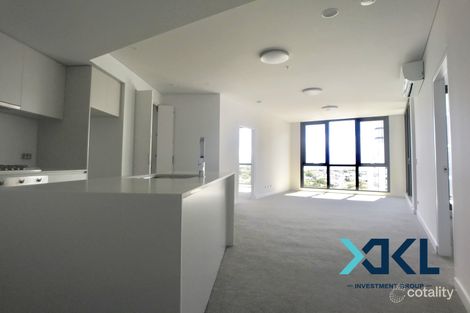 Lv12/9 Brodie Spark Dr, Wolli Creek, NSW 2205