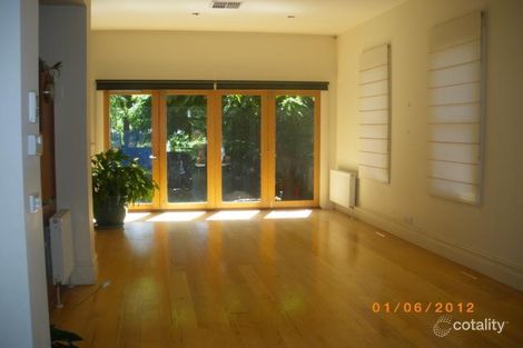Property photo of 193 Hotham Street Ripponlea VIC 3185